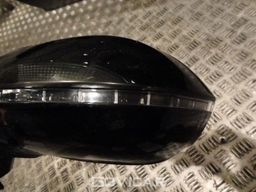 фото thumb №5, Ліва дзеркало audi a7 l1030 6 кабелі 1