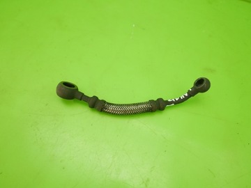 фото thumb №6, Шланг трубка масла citroen jumper i fl 2.0 hdi