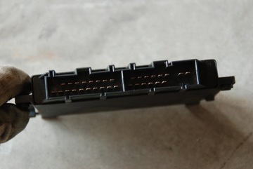 фото thumb №2, Модуль pdc mercedes r клас w251 a 1648201826