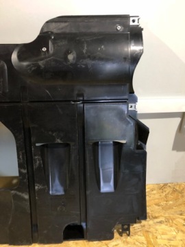 фото thumb №3, Підлога двигуна mazda 3 nm