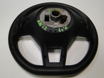 фото thumb №7, Mercedes e клас 207 cla 117 кермо amg рестайлінг