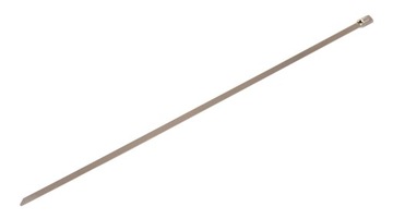 MDC BALL-LOCK 100 зажим стальной 400x4,6
