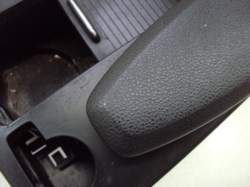 фото thumb №5, Подлокотник туннель mercedes c-klasa w204