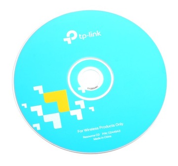 TP-LINK TL-WN725N МИНИ-Wi-Fi USB-КАРТА 150 Мбит/с