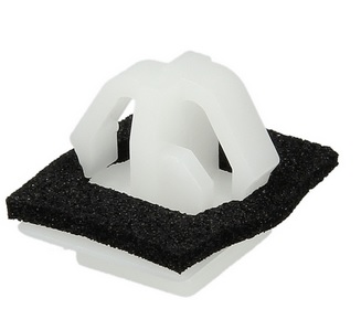 фото thumb №2, Spincars spincars