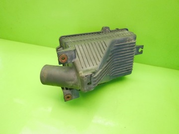 фото thumb №13, Корпус фильтра воздуха kia sedona i 2.9 crdi 99-