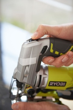 ЛОБИ RYOBI RJS1050-K 680 Вт НОВИНКА!!!