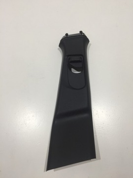 фото thumb №1, Mercedes w176 a-klasa защита стойка a1766900325