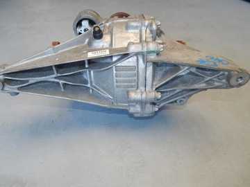 фото thumb №6, Audi q5 sq5 ii міст диференціал зад задній rdz