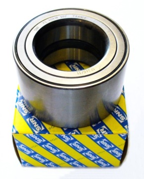 фото thumb №2, Fc40918s02 snr подшипник колеса p. renault