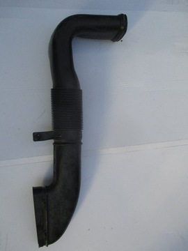 фото thumb №1, Mercedes e-klasa w212 труба воздухозаборник воздуха a6510903437