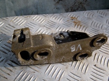 фото thumb №1, Opel vectra b 2.0 dti кронштейн подушка двигуна