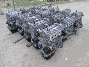 фото thumb №2, Двигатель ford ka mk2 1.3 tdci