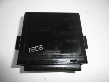 фото thumb №1, Модуль блок керування замка 410415005001 magnum