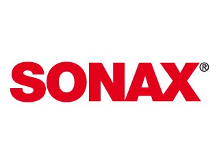 SONAX Xtreme Gel для внешнего обновления пластика