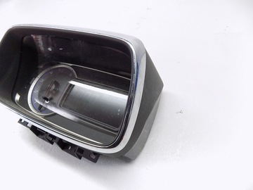 фото thumb №6, Спидометр приборы chevrolet trax 1.7 cdti автомат eu