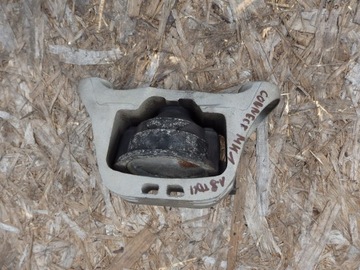 фото thumb №1, Подушка двигателя ford connect mk1 1.8 tdci