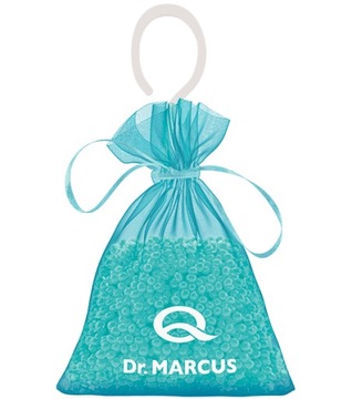 Сумочка для ароматов DR MARCUS FRESH BAG OCEAN BREEZE