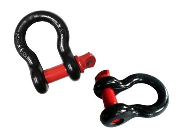 фото thumb №7, Бампер перед переднее toyota hilux стальной 08-11