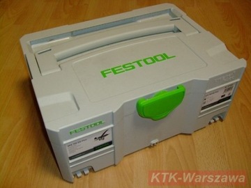 Кромкофрезерный станок Festool OFK 700 EQ-Plus