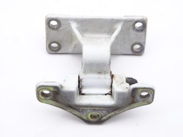 фото thumb №2, Renault midlum 00-06 dci петля дверь правый góra