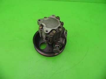 фото thumb №8, Насос усилителя 90495960 opel vectra b 1.8 16v