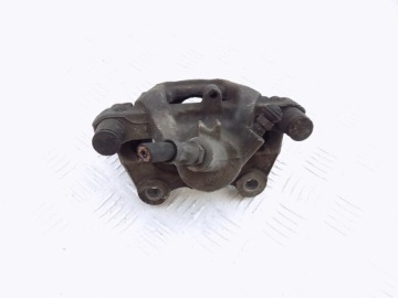 фото thumb №4, Суппорт тормозной левый задняя mercedes c w204 2.2 cdi