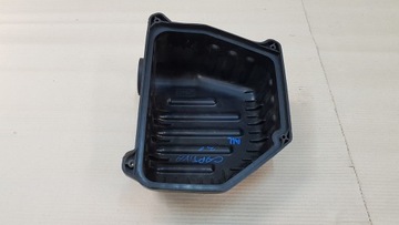 фото thumb №4, Chevrolet capiva корпус фільтра повітря