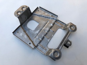 Uchywt sterownika 8K0907731 AUDI A4 A5 A6 A7 Q5 A8