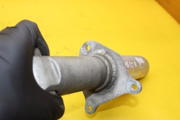 фото thumb №7, Отбойник зона деформации 4.2b a8 d2 fl 4d0807357