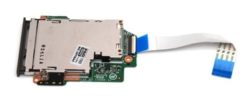 Модуль карты HP ProBook 6360b FV GW 7555 Express Card