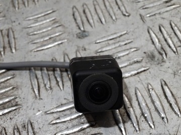 фото thumb №3, Idealna kpl,kamera bentley gt gtc 1