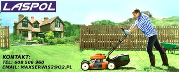 НАПРАВЛЯЮЩАЯ OREGON 16 дюймов 40 см + 2 ЦЕПИ OREGON ДЛЯ STIHL 018 - MS251