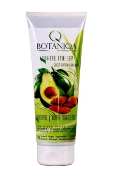 НАБОР BOTANIQA для белых и светлых собак