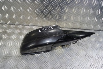 фото thumb №7, Дзеркало праві bmw f10 f11 a90 5 pin l309