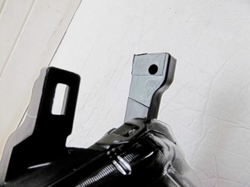 фото thumb №8, Правая лампа перед nissan qashqai 18" fulled