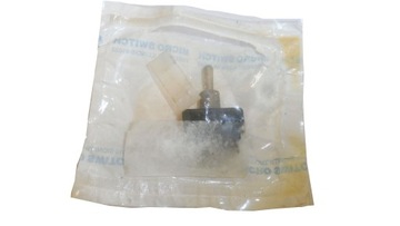 фото thumb №1, Переключатель выключатель 12ts11-7