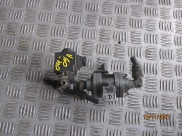 фото thumb №7, Клапан датчик scania r 295358 , 0532425