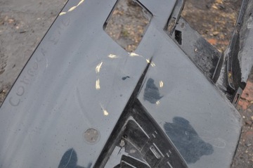 фото thumb №5, Бампер перед передний corolla xi e18 e16 12 13 16