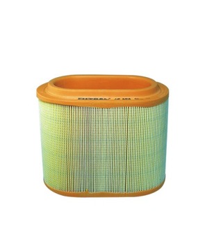 фото thumb №1, Фильтр воздуха ae358 hyundai h200 2.5td 97