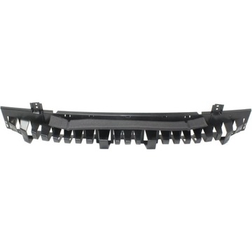 FORD FUSION LIFT USA MONDEO MK5 АБСОРБЕР 2017-НОВЫЙ