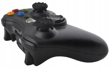 КРЫШКА-ЛАСТИК ДЛЯ XBOX ONE 360 PS4 PS3 PAD, ГРИБ