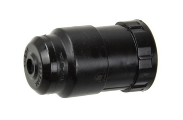 РУЧКА SDS PLUS HEAD молоток Makita HR2470T HR2811