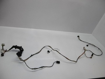 фото thumb №1, Жгут дверь правая renault premium dxi