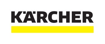 KARCHER WV 5 PLUS N BLACK EDITION СТЕКОНОМЫВАТЕЛЬ ЗЕРКАЛА ДОПОЛНИТЕЛЬНАЯ МАШИНА