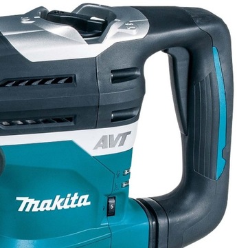 Перфоратор MAKITA HR4013C