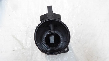 фото thumb №2, Витратомір seat leon altea 2.0 tdi 074906461b