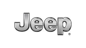 фото thumb №3, Nowa лампа led jeep cherokee kl lift 2019-права eu