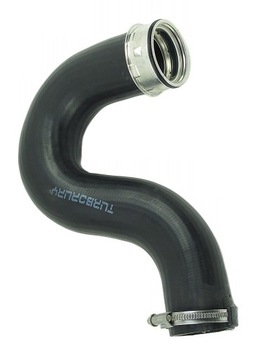 фото thumb №4, Труба mercedes sprinter 906 2.2 3.0 cdi 9065282282