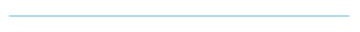 МОЩНЫЙ СВЕТОДИОД 1ВТ EPISTAR 3200K